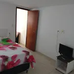 Residencial Sabino