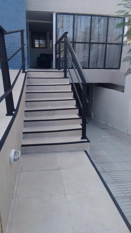 Residencial Sabino Apartamento *