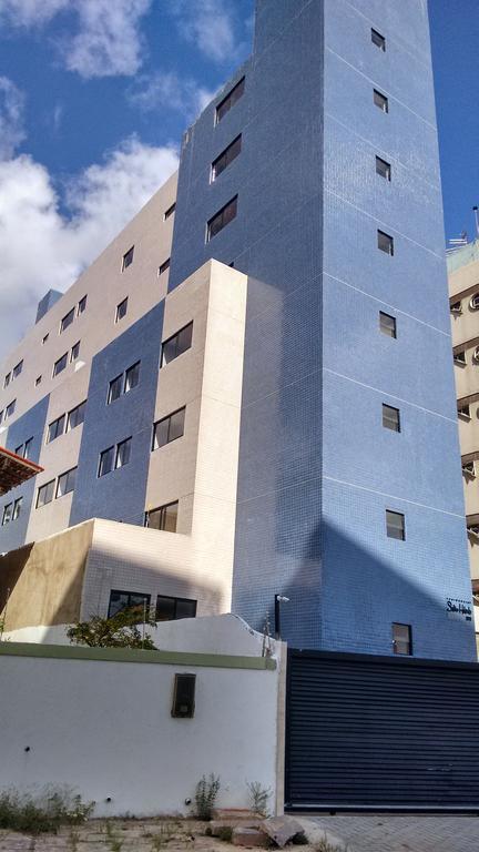 Residencial Sabino