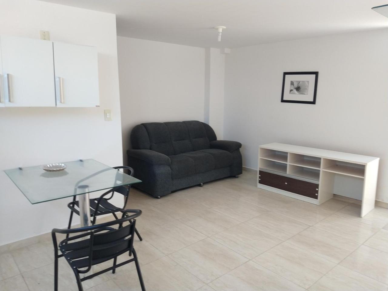Residencial Sabino Apartamento
