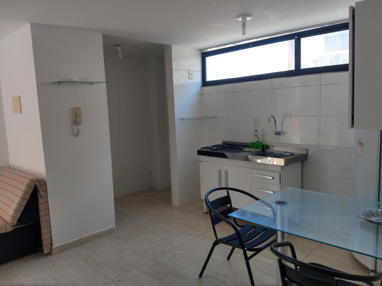 Residencial Sabino *