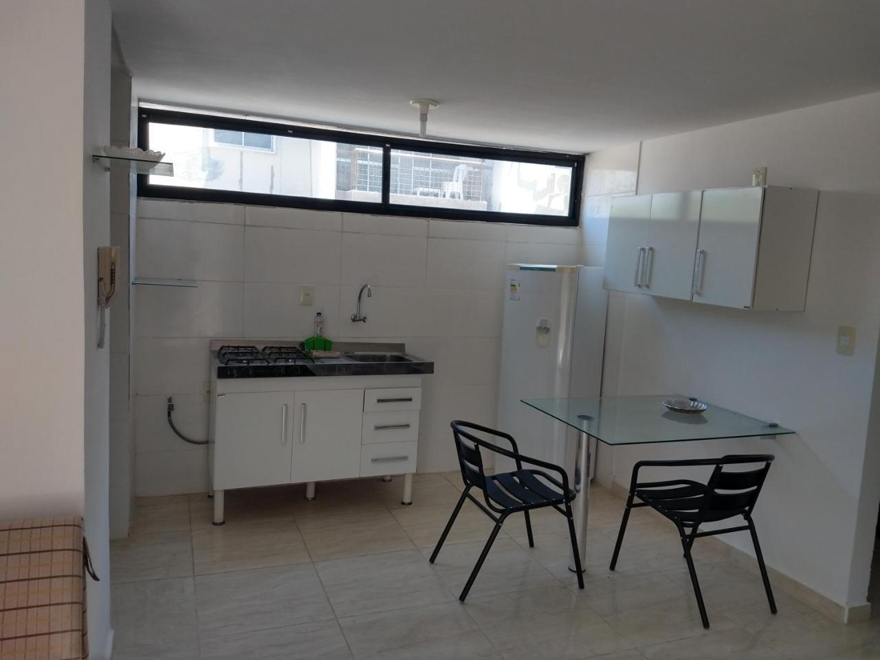 Residencial Sabino