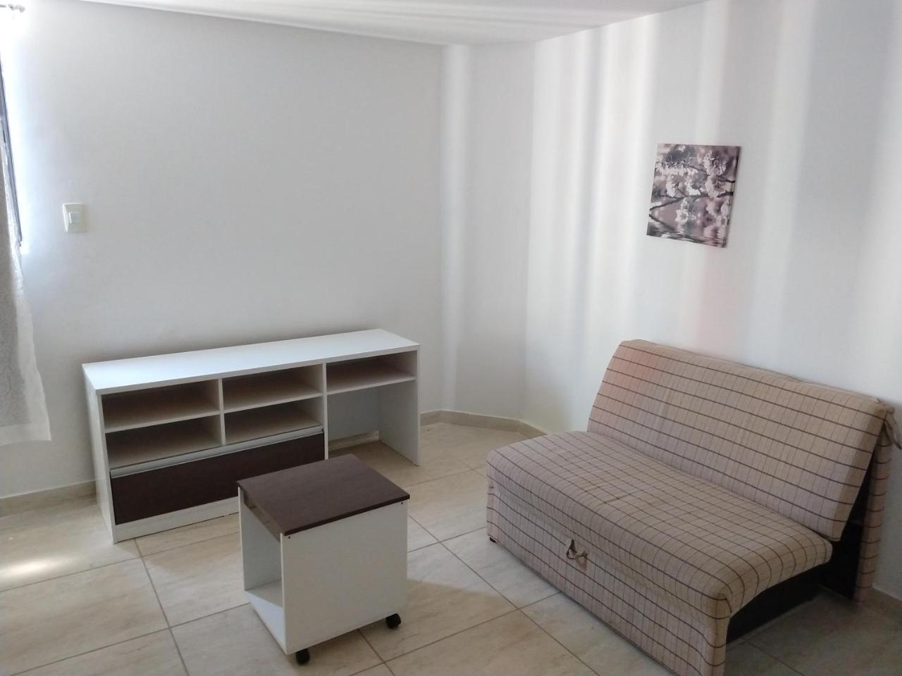 Residencial Sabino João Pessoa